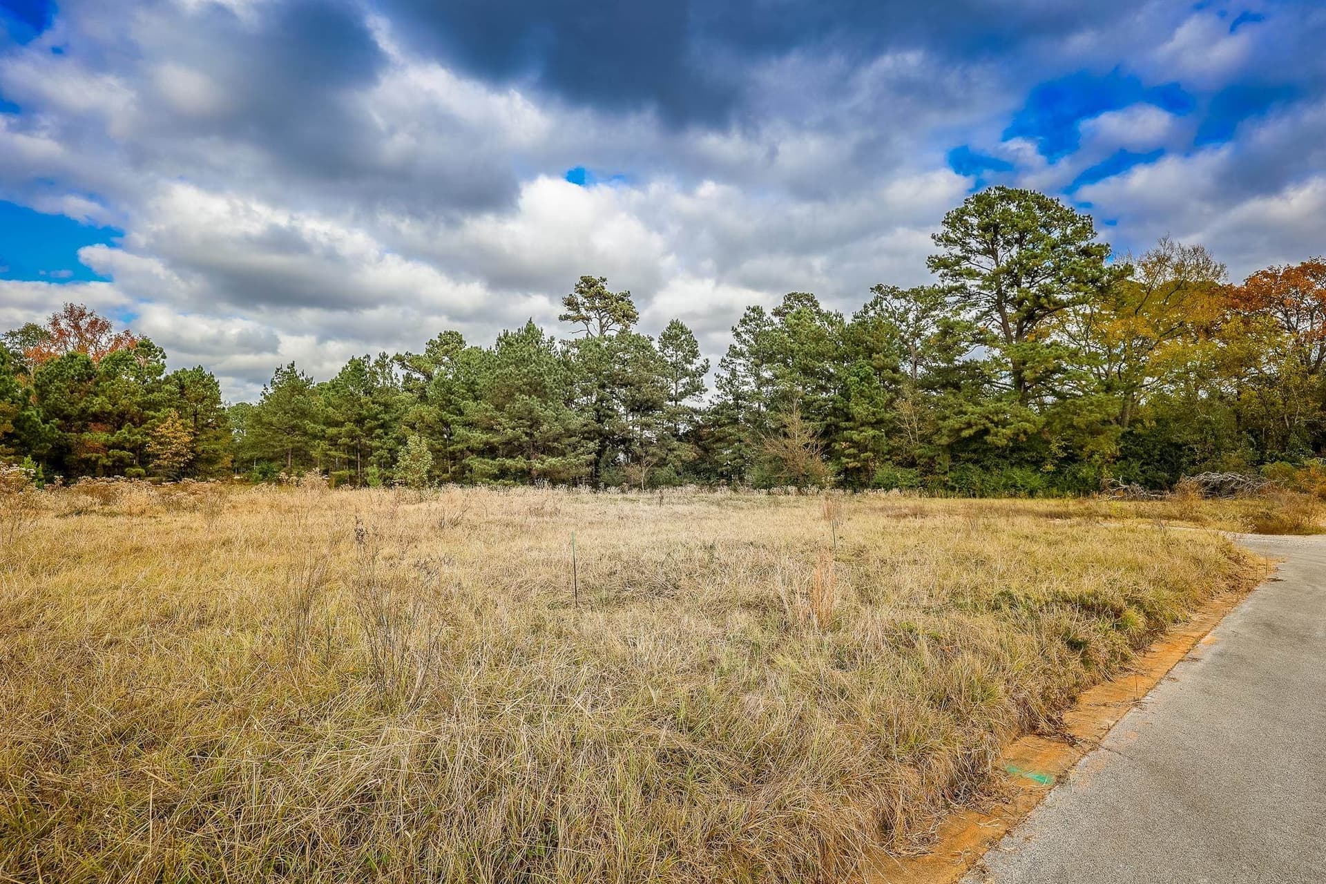0.07 acres in Rusk County gallery image 2
