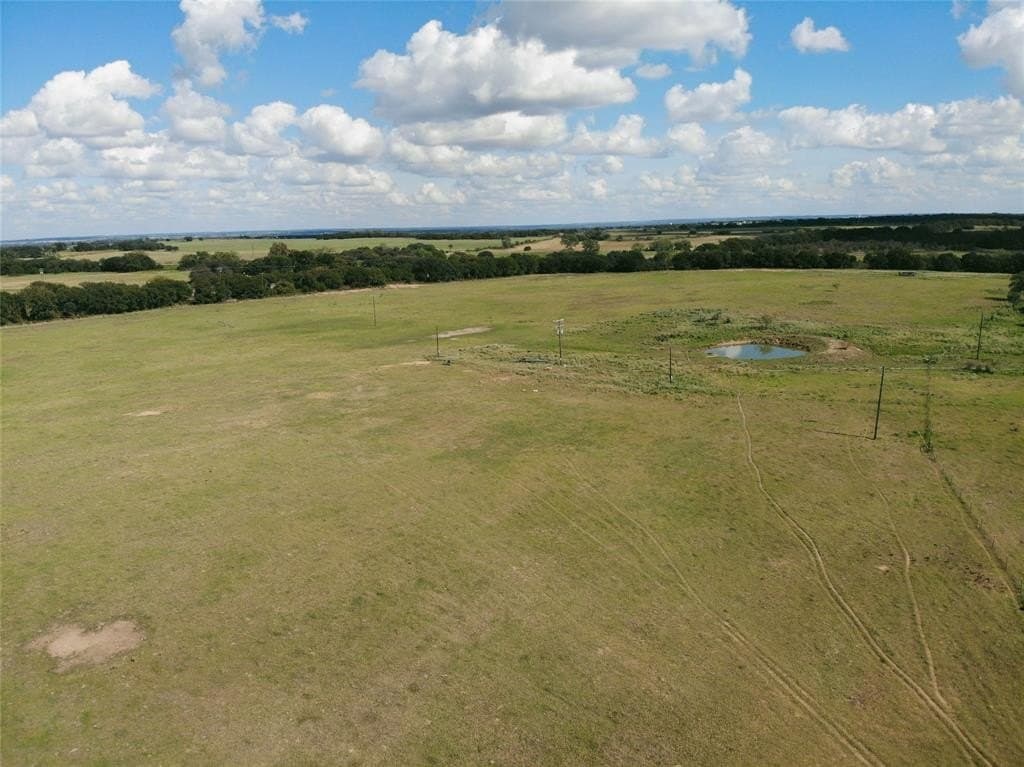 50 acres in Comanche County gallery image 2