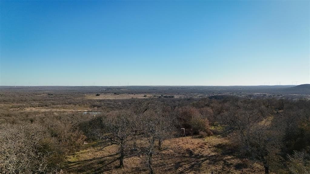 164 acres in Jack County featured view