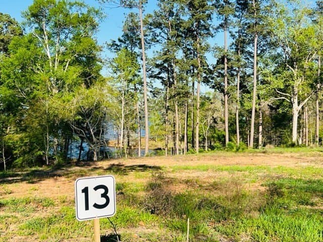 1.51 acres in Texas County gallery image 2