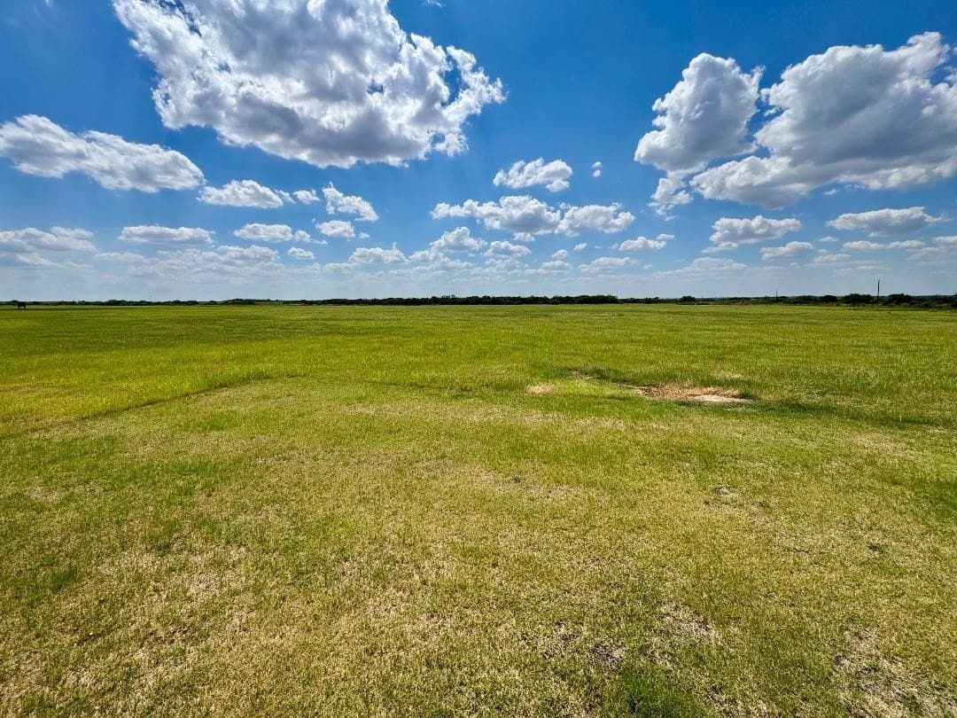 70.01 acres in Archer County - photo 17