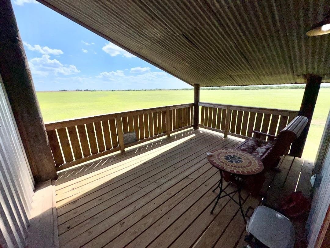 70.01 acres in Archer County - photo 12