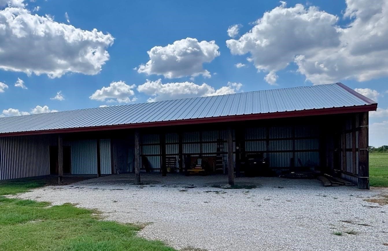 70.01 acres in Archer County - photo 14