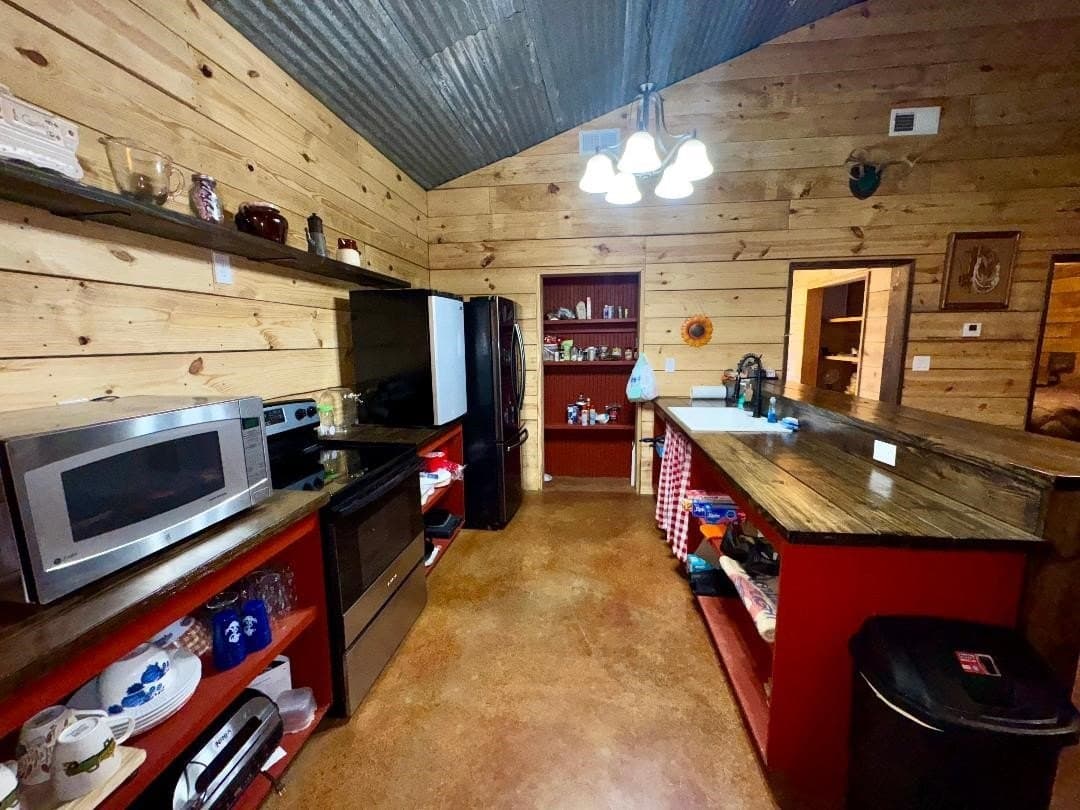 70.01 acres in Archer County - photo 8