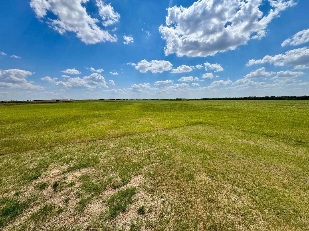 70.01 acres in Archer County - photo 16