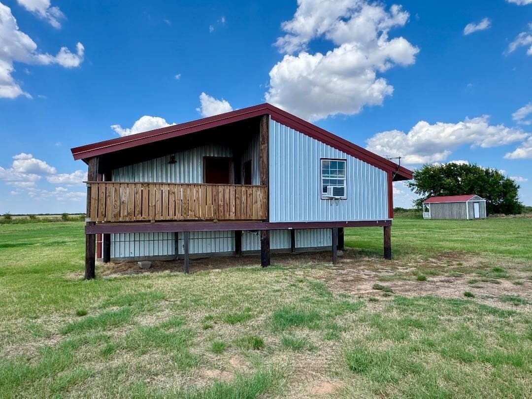 70.01 acres in Archer County gallery image 2