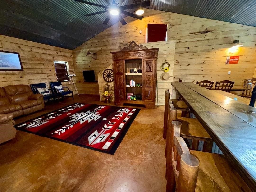 70.01 acres in Archer County - photo 7