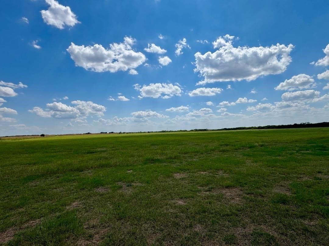 70.01 acres in Archer County - photo 15