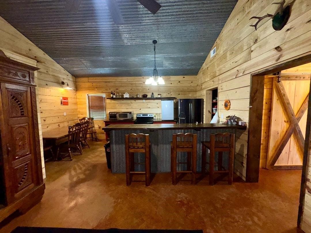 70.01 acres in Archer County - photo 9