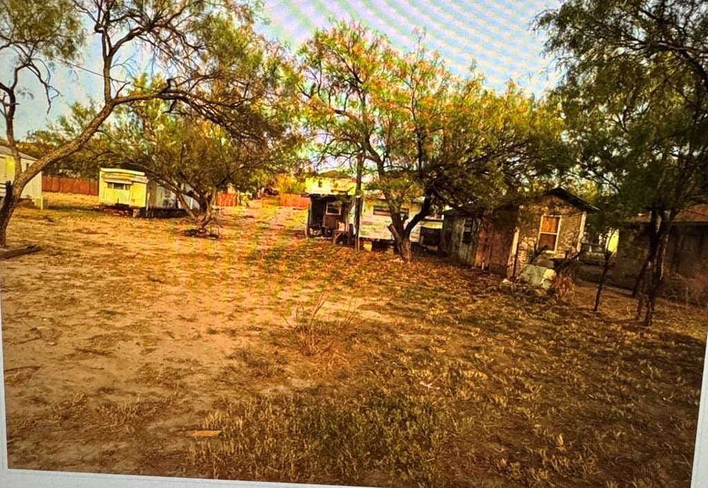 0.29 acres in Maverick County - photo 3