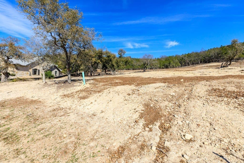 0.5 acres in Gillespie County gallery image 3