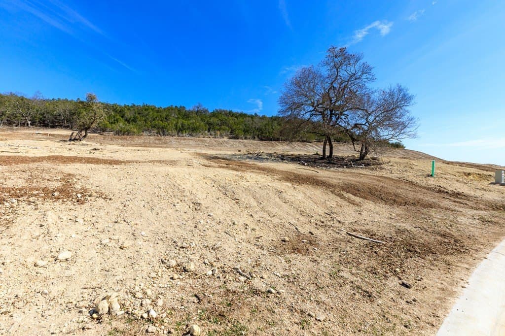 0.5 acres in Gillespie County gallery image 4