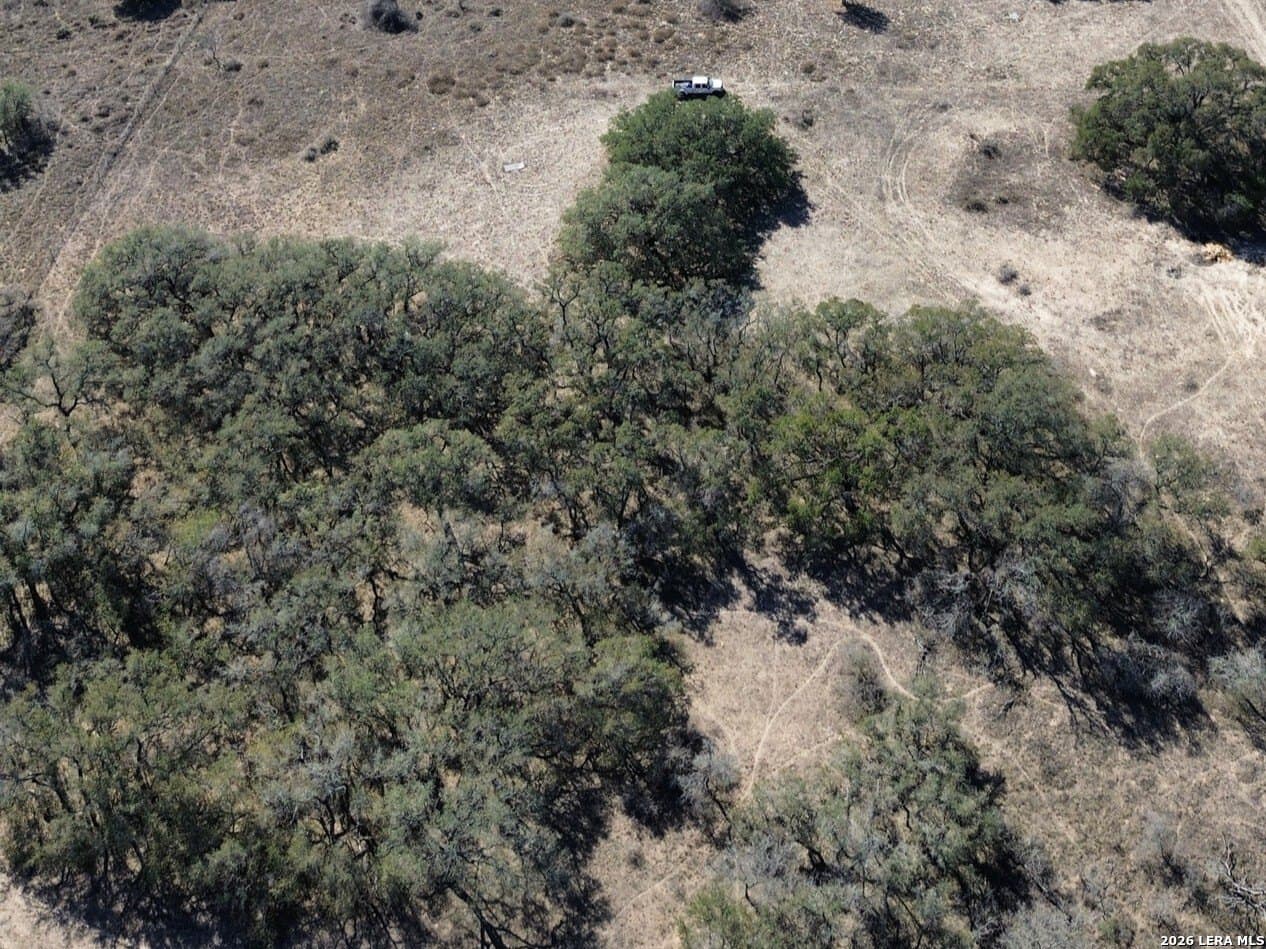 7 acres in Atascosa County - photo 4