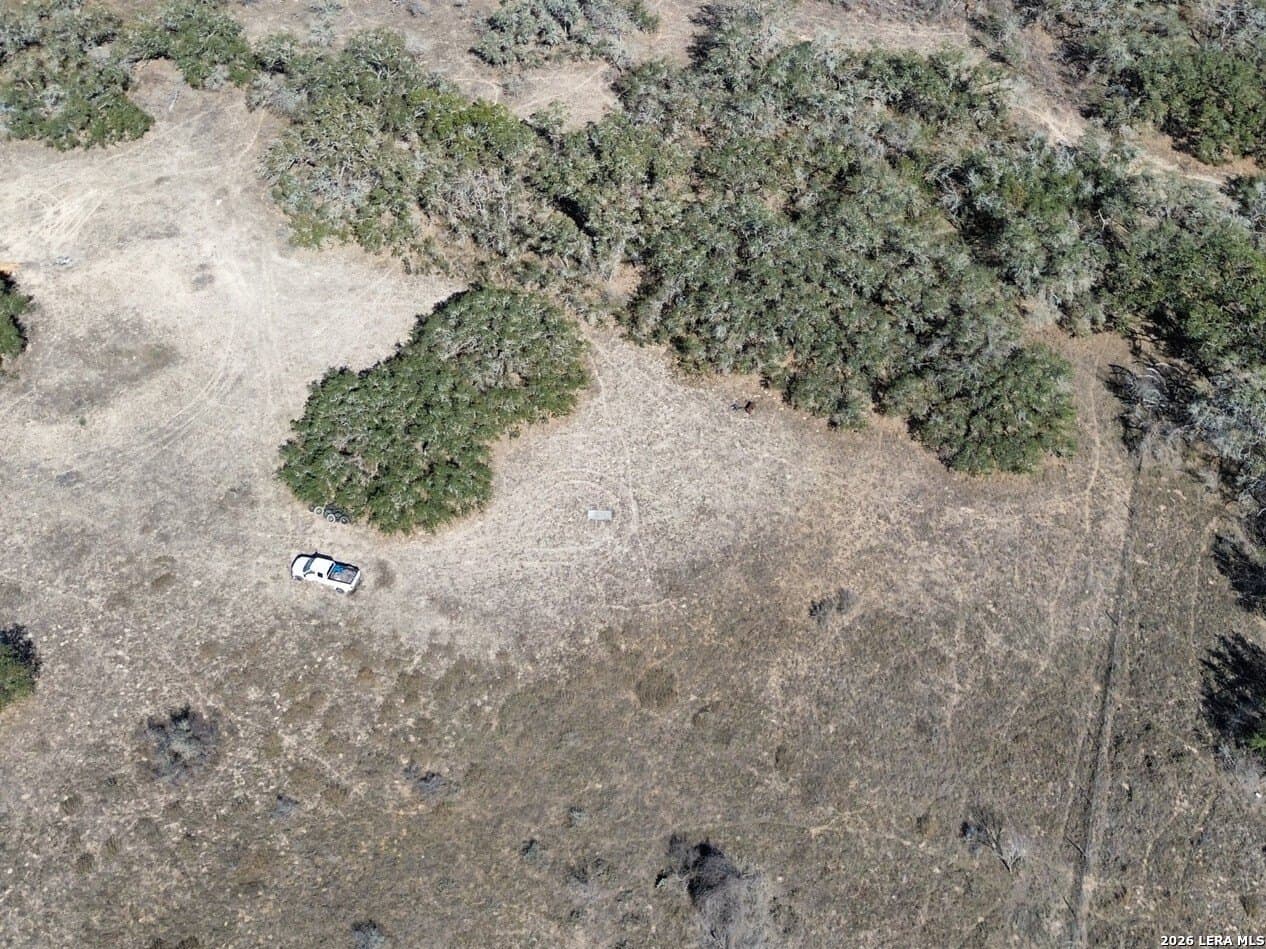 7 acres in Atascosa County - photo 2
