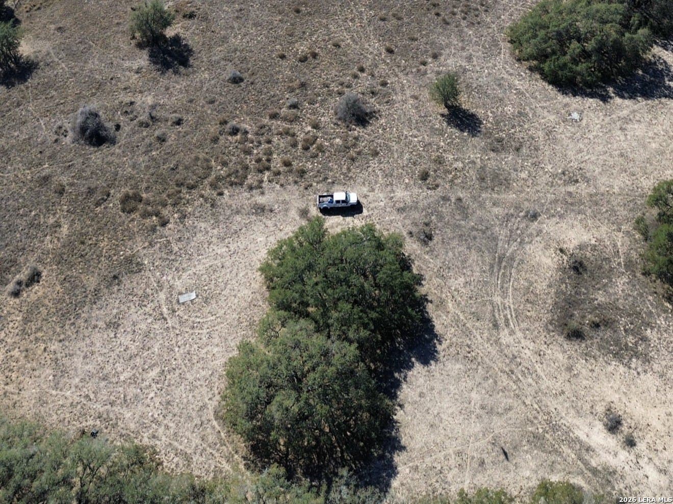 7 acres in Atascosa County - photo 3