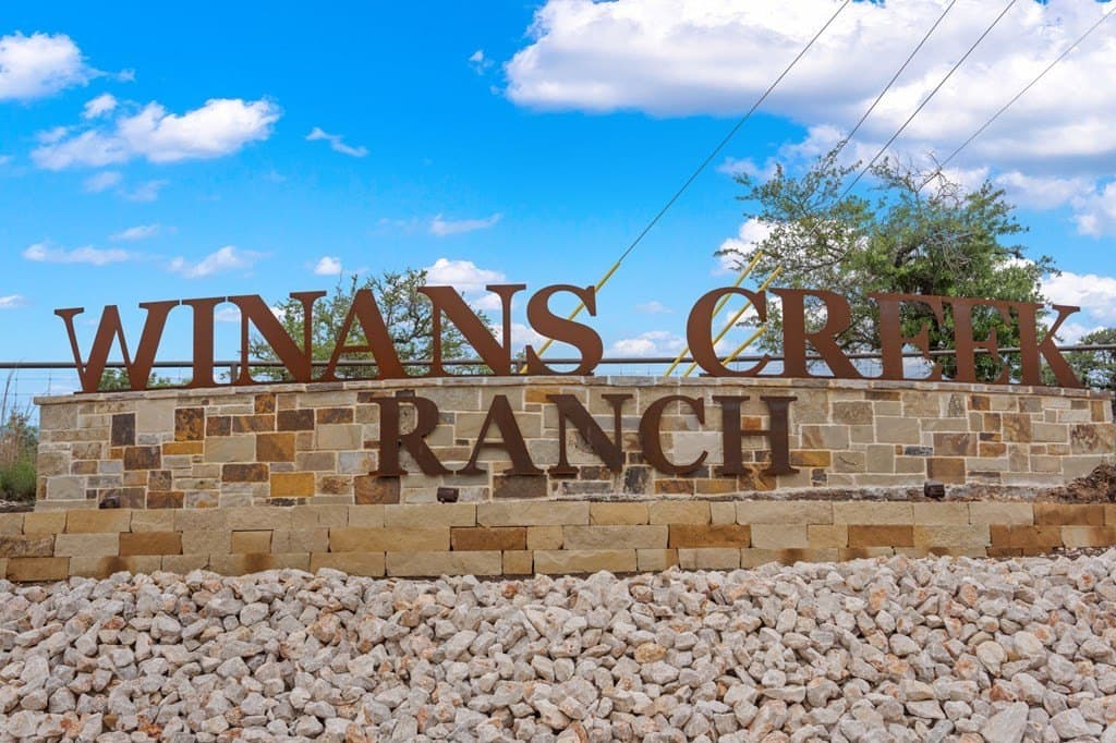 15.1 acres in Bandera County - photo 18