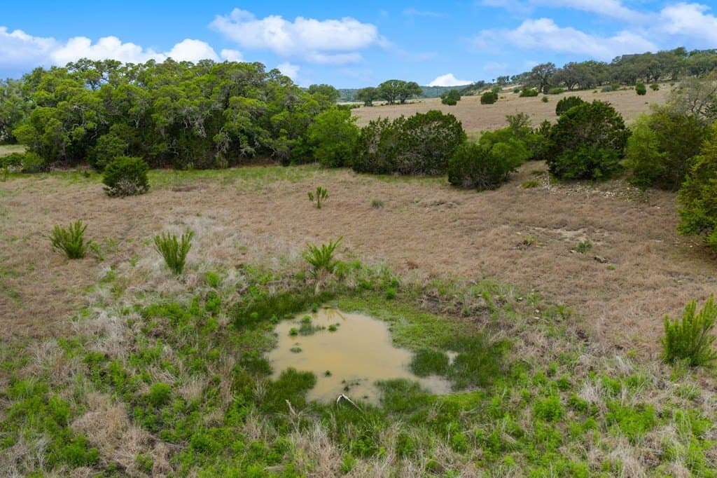 15.1 acres in Bandera County - photo 15