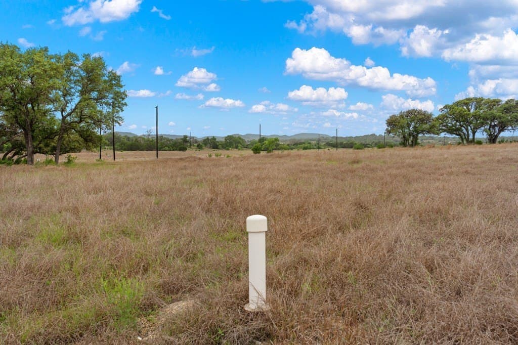 15.1 acres in Bandera County - photo 6