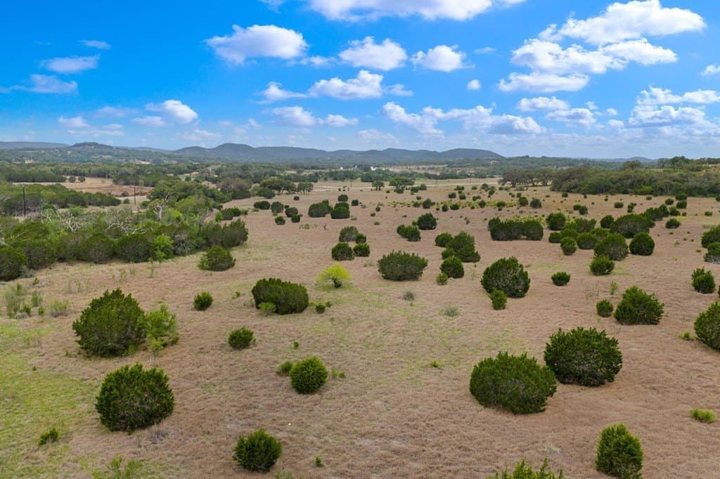 15.1 acres in Bandera County - photo 16
