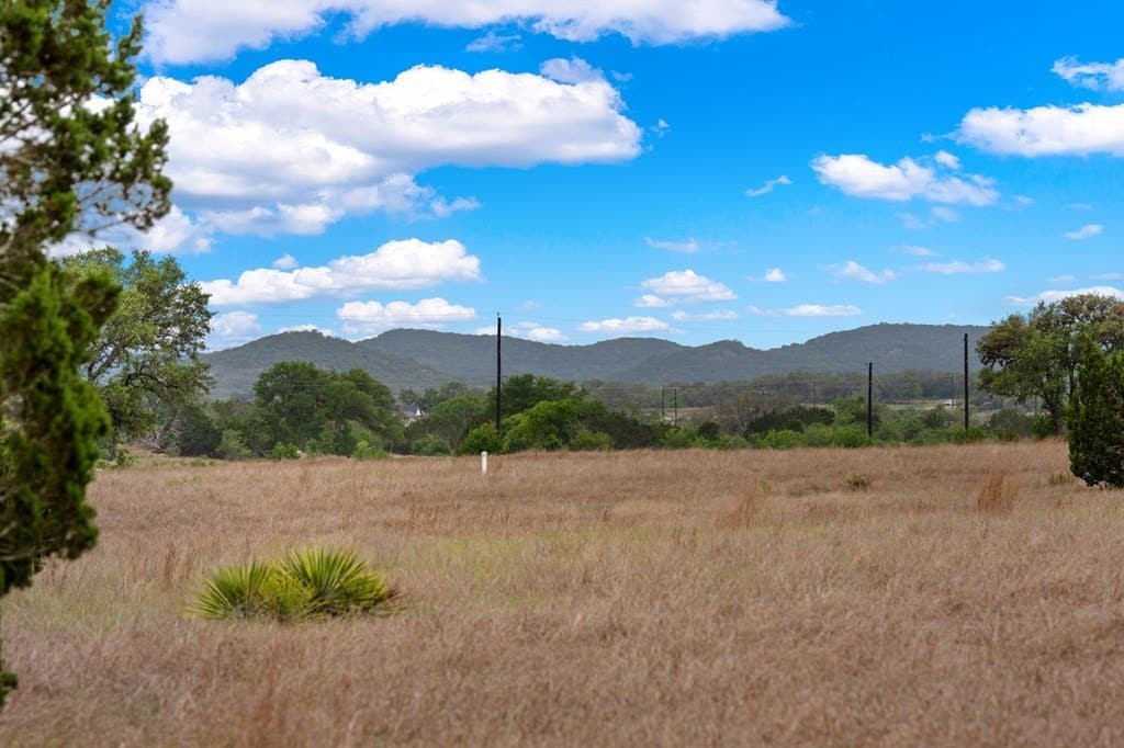 15.1 acres in Bandera County - photo 10