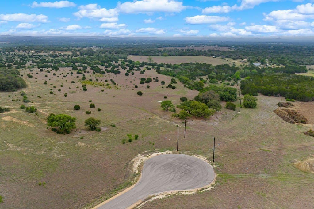 15.1 acres in Bandera County - photo 17