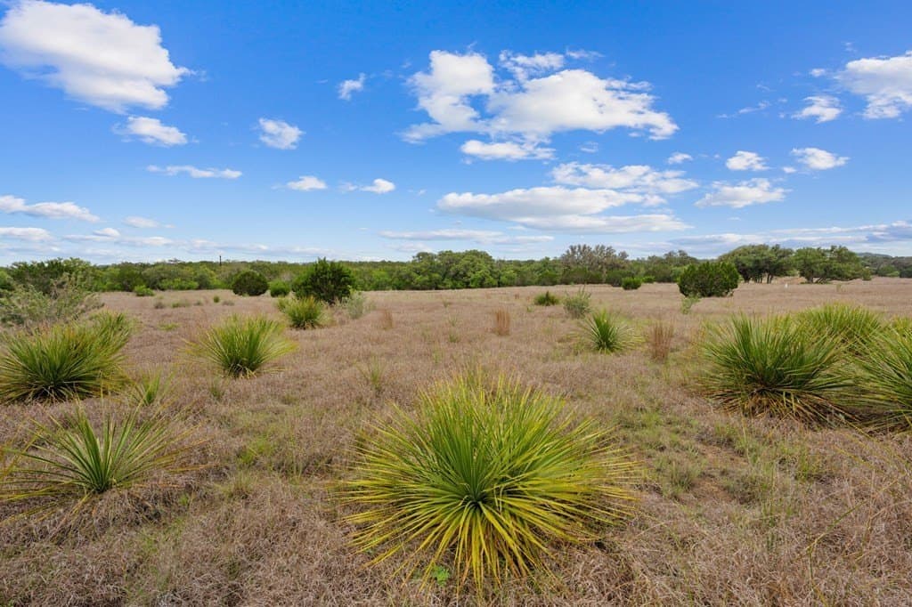 15.1 acres in Bandera County - photo 12