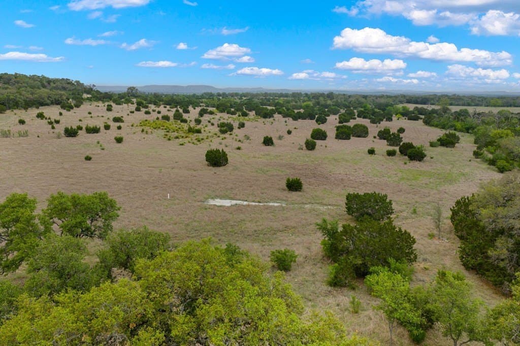 15.1 acres in Bandera County - photo 7