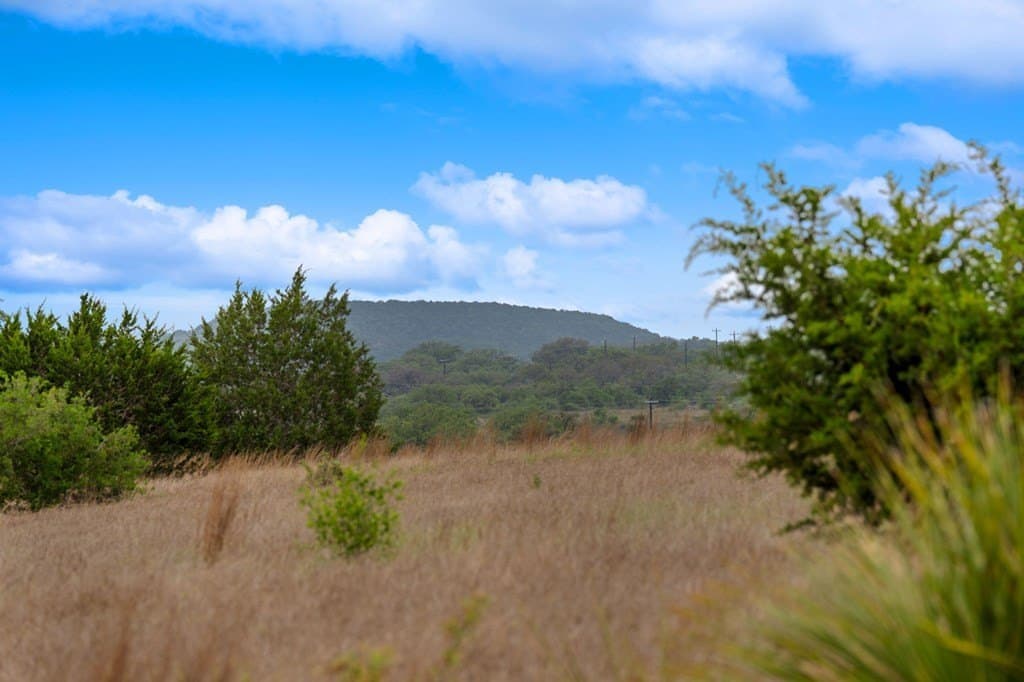 15.1 acres in Bandera County - photo 11