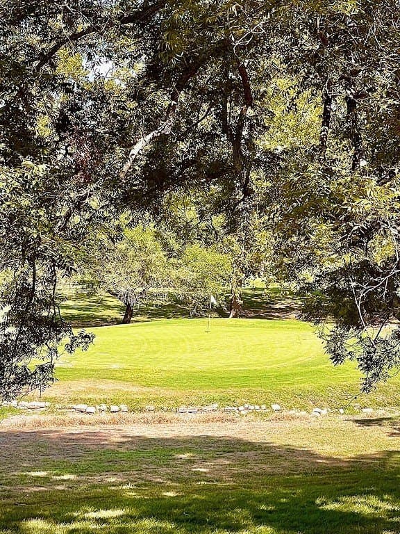 0.2 acres in Fayette County gallery image 2