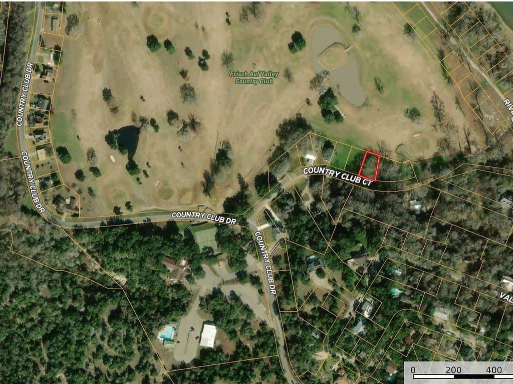 0.2 acres in Fayette County - photo 6