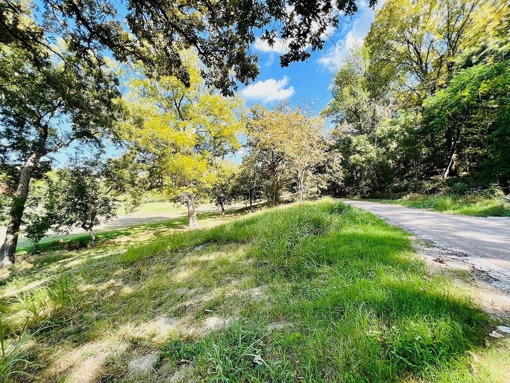 0.2 acres in Fayette County gallery image 3
