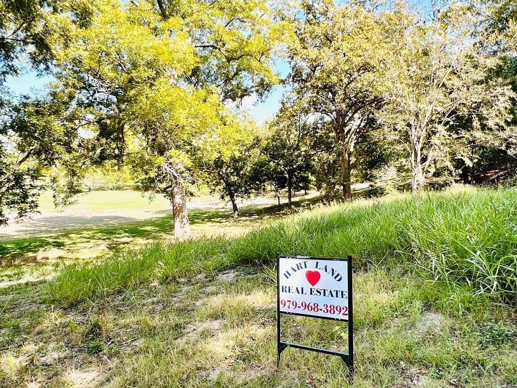 0.2 acres in Fayette County featured view