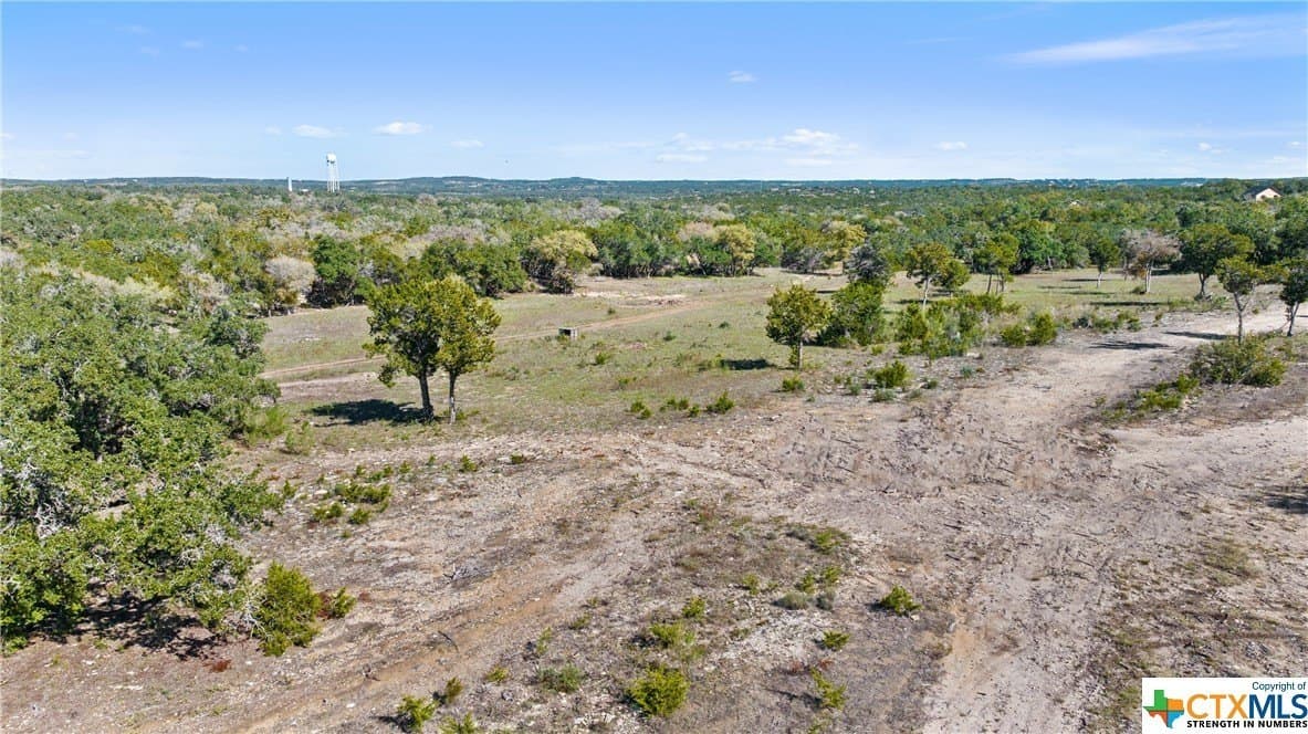 72.15 acres in Hays County - photo 9
