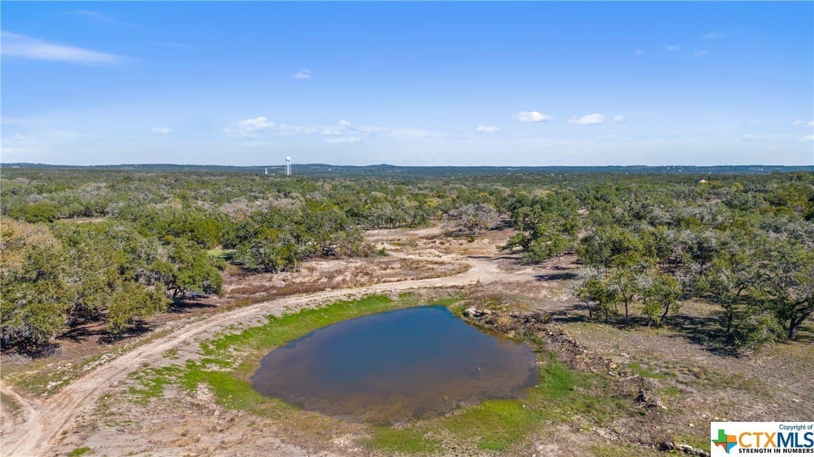72.15 acres in Hays County - photo 24