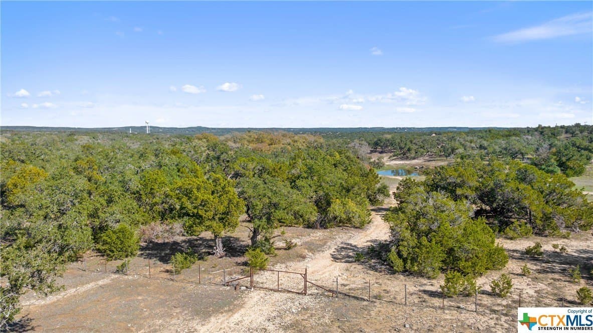 72.15 acres in Hays County - photo 28