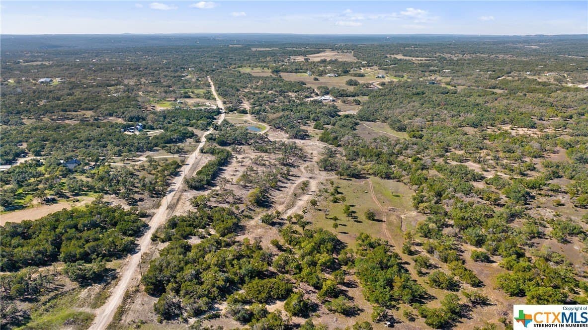 72.15 acres in Hays County - photo 11