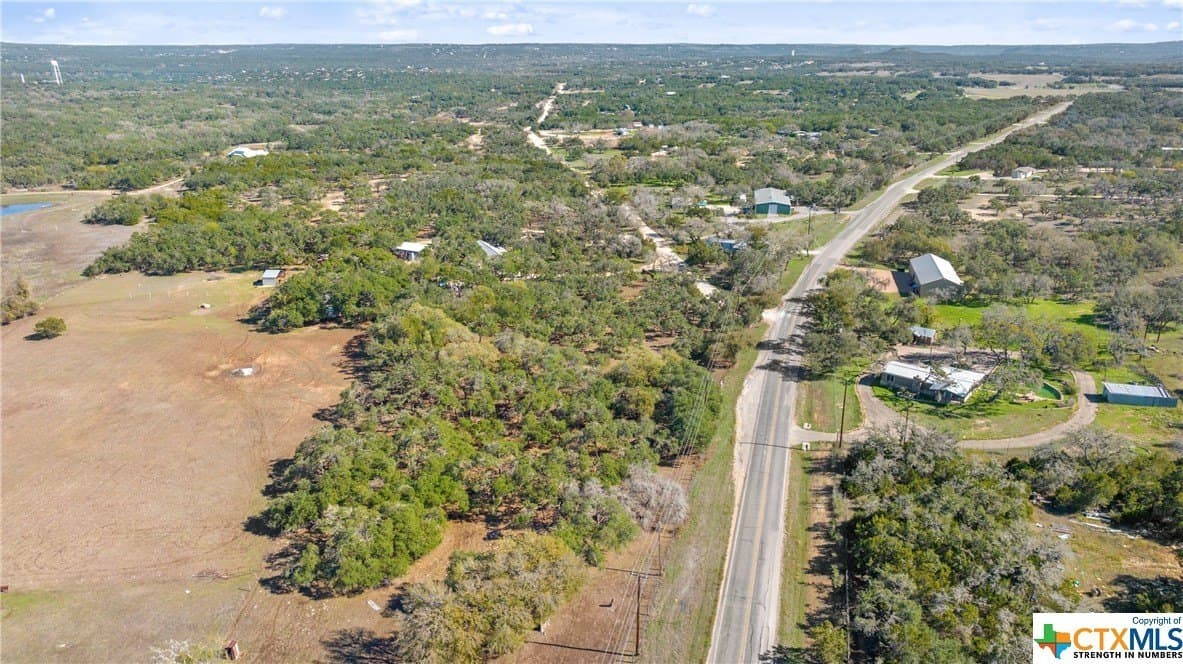 72.15 acres in Hays County - photo 7