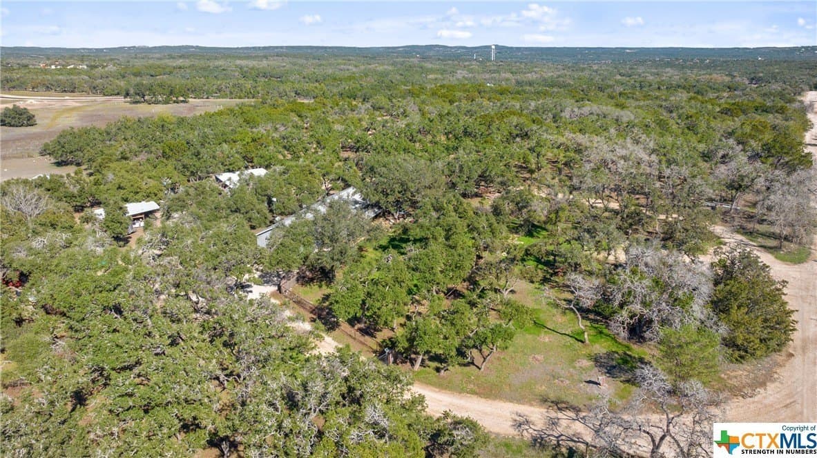 72.15 acres in Hays County - photo 21