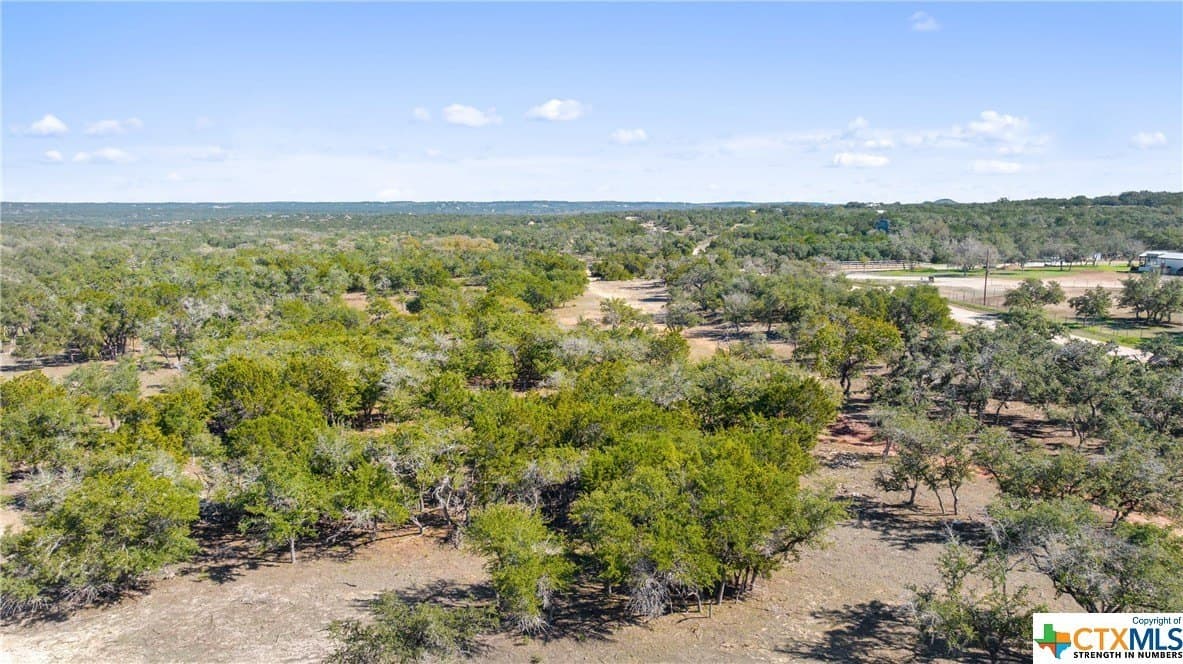 72.15 acres in Hays County - photo 27