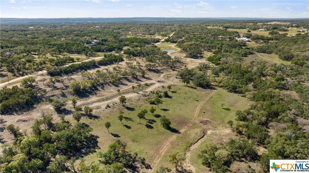 72.15 acres in Hays County - photo 12