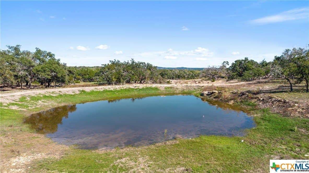72.15 acres in Hays County - photo 23
