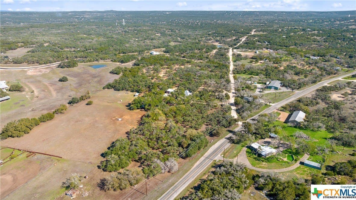 72.15 acres in Hays County - photo 6