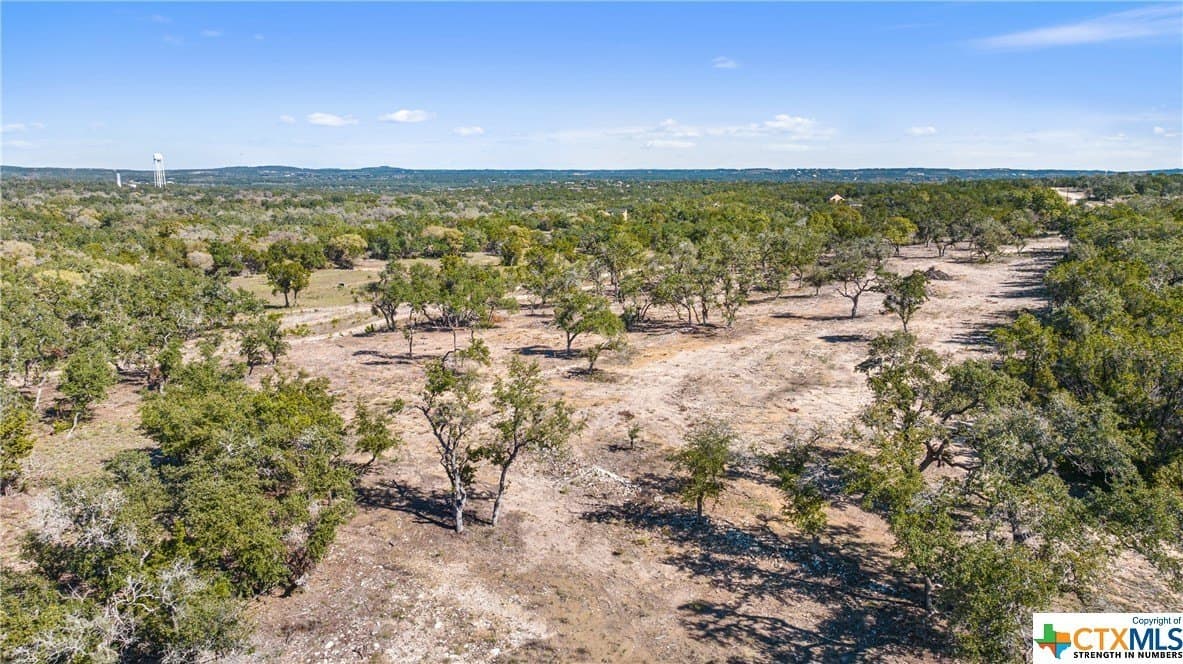72.15 acres in Hays County - photo 8