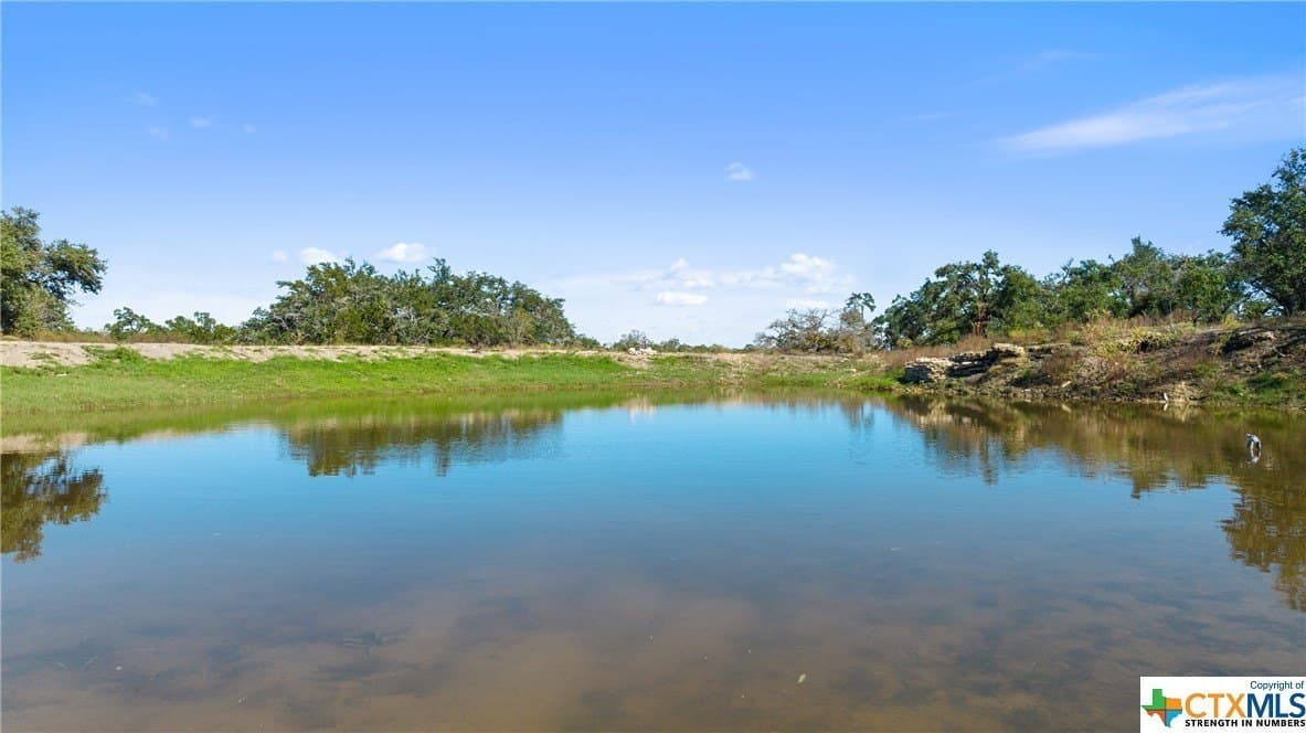 72.15 acres in Hays County - photo 22