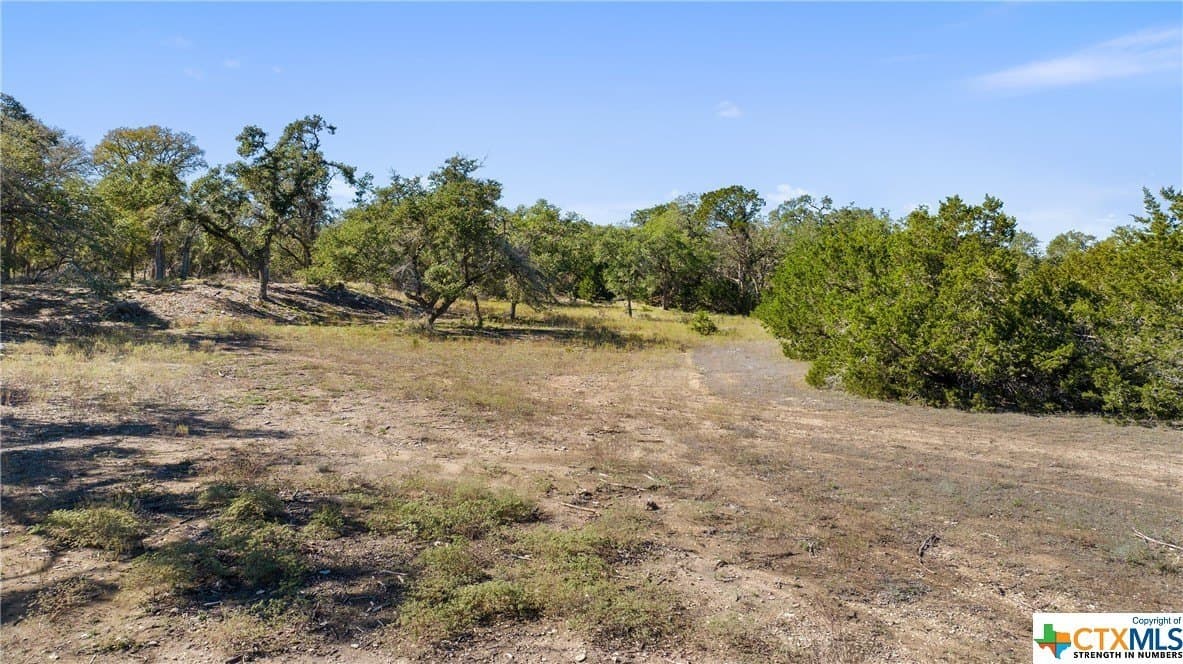 72.15 acres in Hays County - photo 14