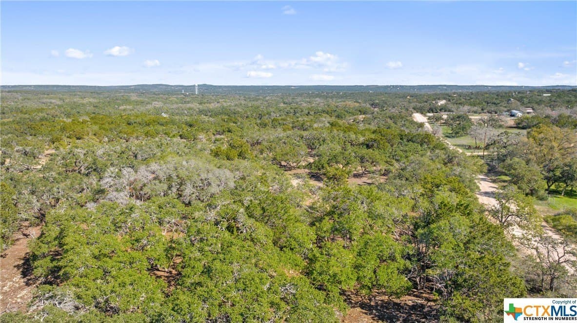 72.15 acres in Hays County - photo 25