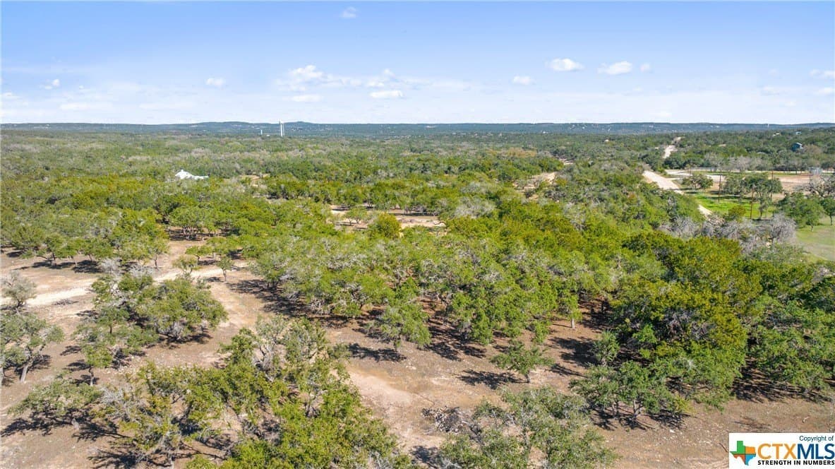 72.15 acres in Hays County - photo 26