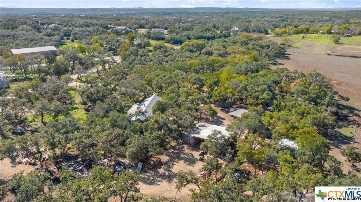 72.15 acres in Hays County - photo 20