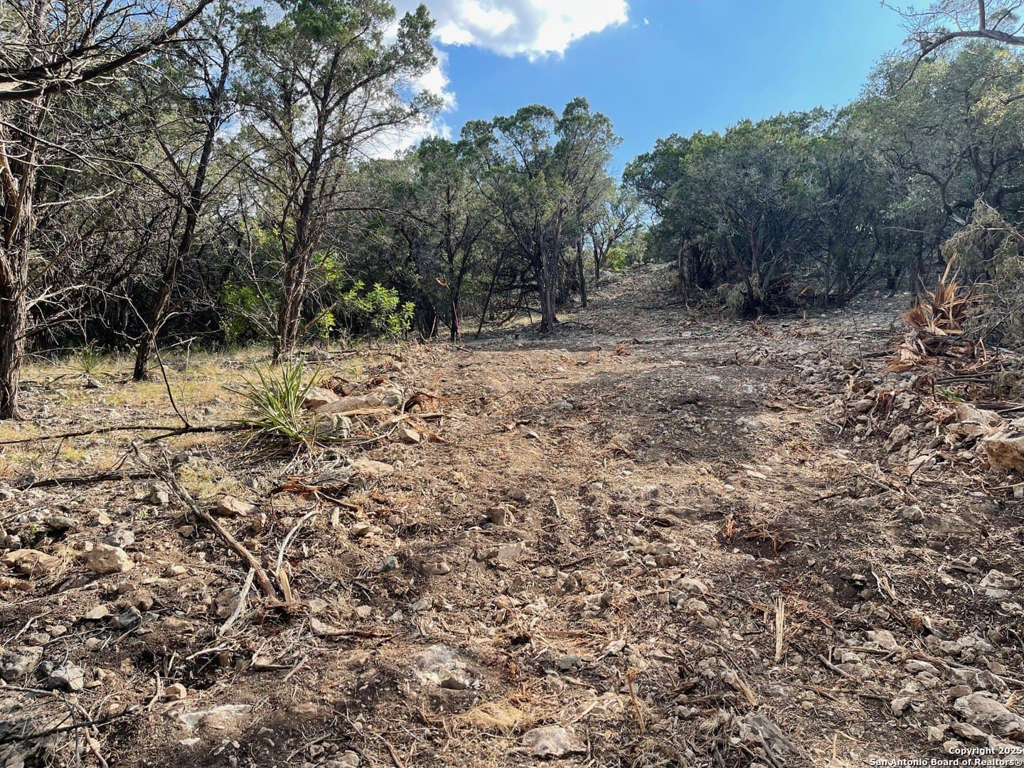2.79 acres in Bandera County - photo 14