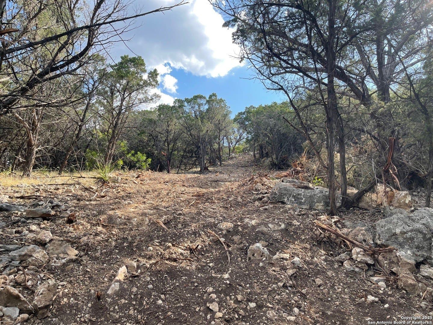 2.79 acres in Bandera County - photo 12